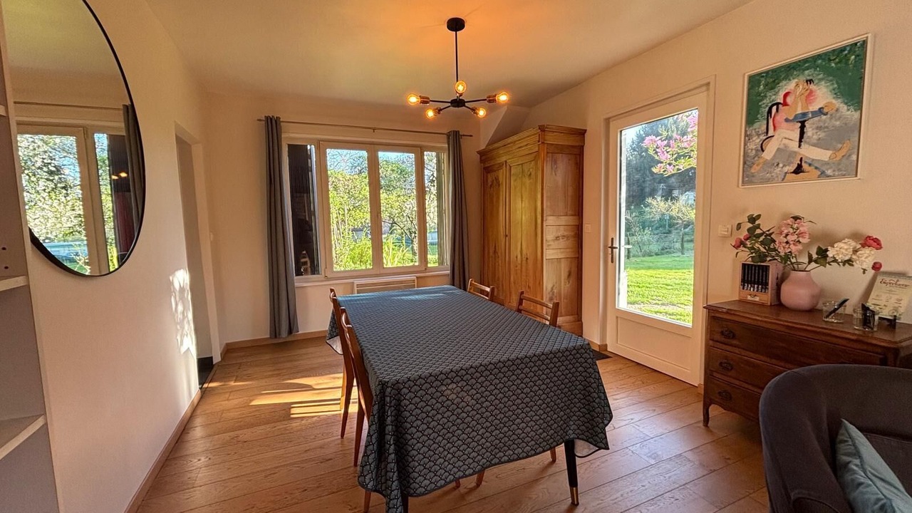 Photo of Others in Lussault-sur-Loire