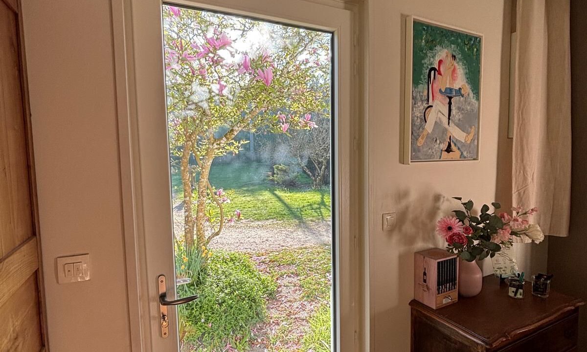 Photo of Others in Lussault-sur-Loire