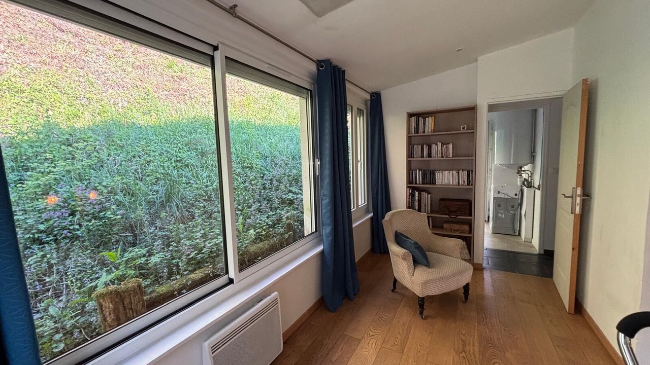 Photo of Others in Lussault-sur-Loire