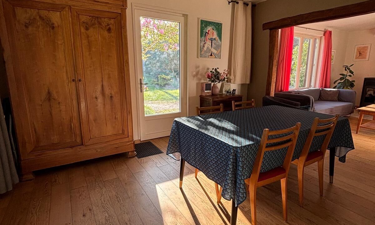 Photo of Others in Lussault-sur-Loire