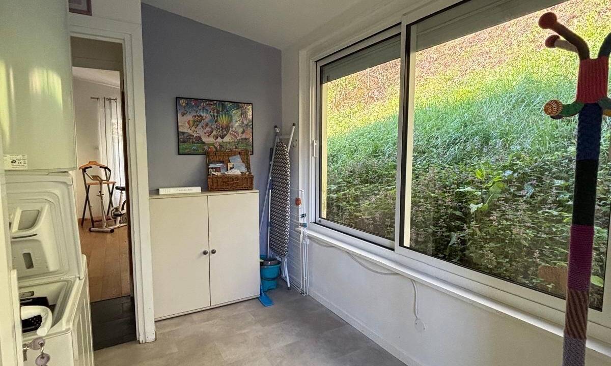 Photo of Others in Lussault-sur-Loire