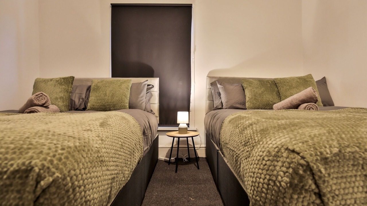 Photo of Others in Eccles