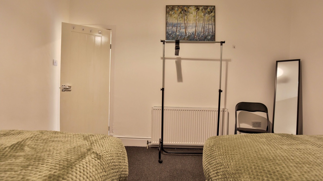 Photo of Others in Eccles