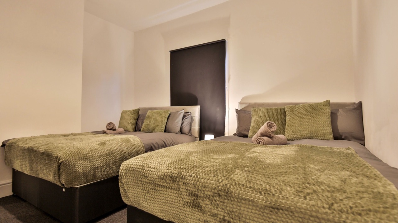 Photo of Others in Eccles