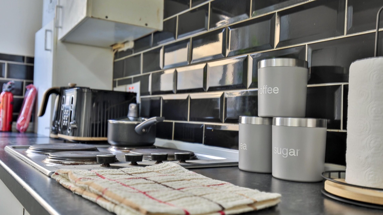 Photo of Others in Eccles