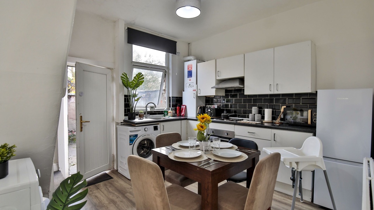 Photo of Others in Eccles