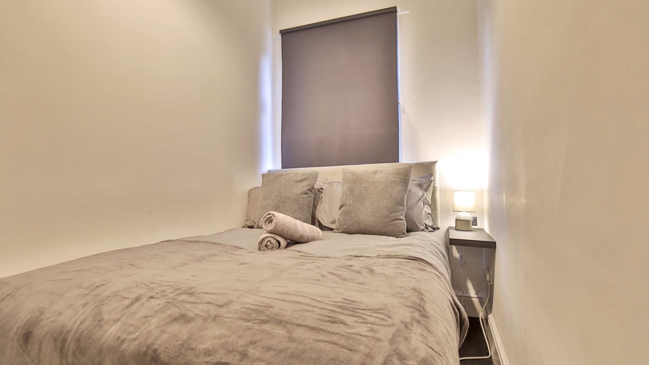 Photo of Others in Eccles