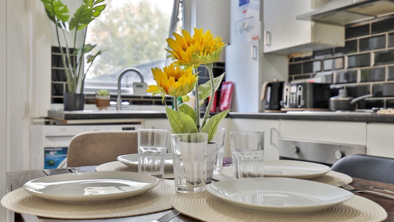 Photo of Others in Eccles