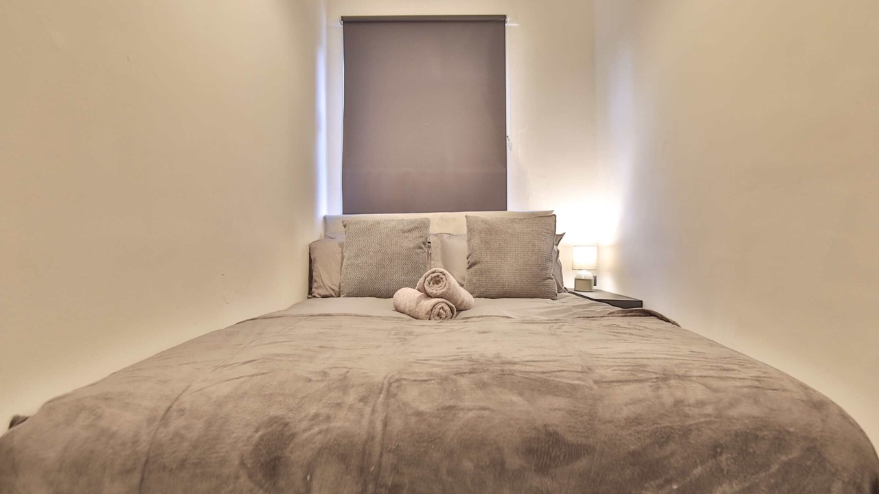 Photo of Others in Eccles