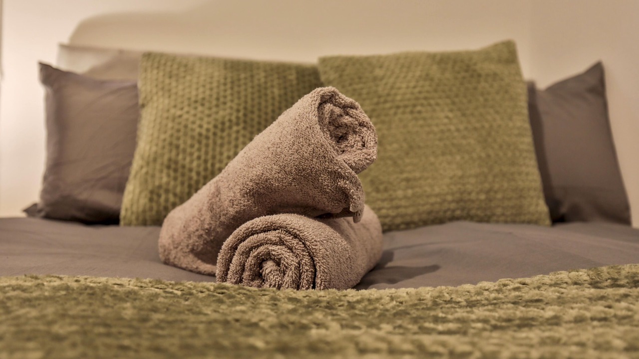 Photo of Others in Eccles