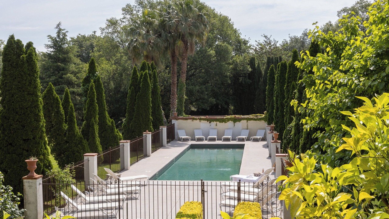 Photo of Outdoor in Plage d'Argeles