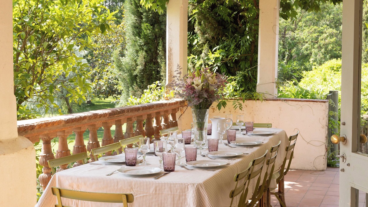 Photo of Outdoor in Plage d'Argeles