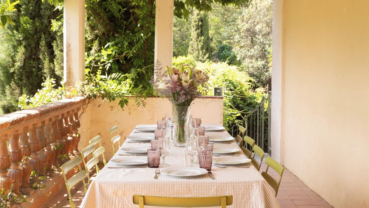 Photo of Outdoor in Plage d'Argeles