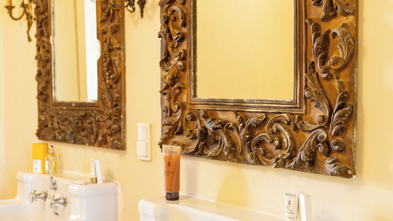 Photo of Bathroom in Plage d'Argeles