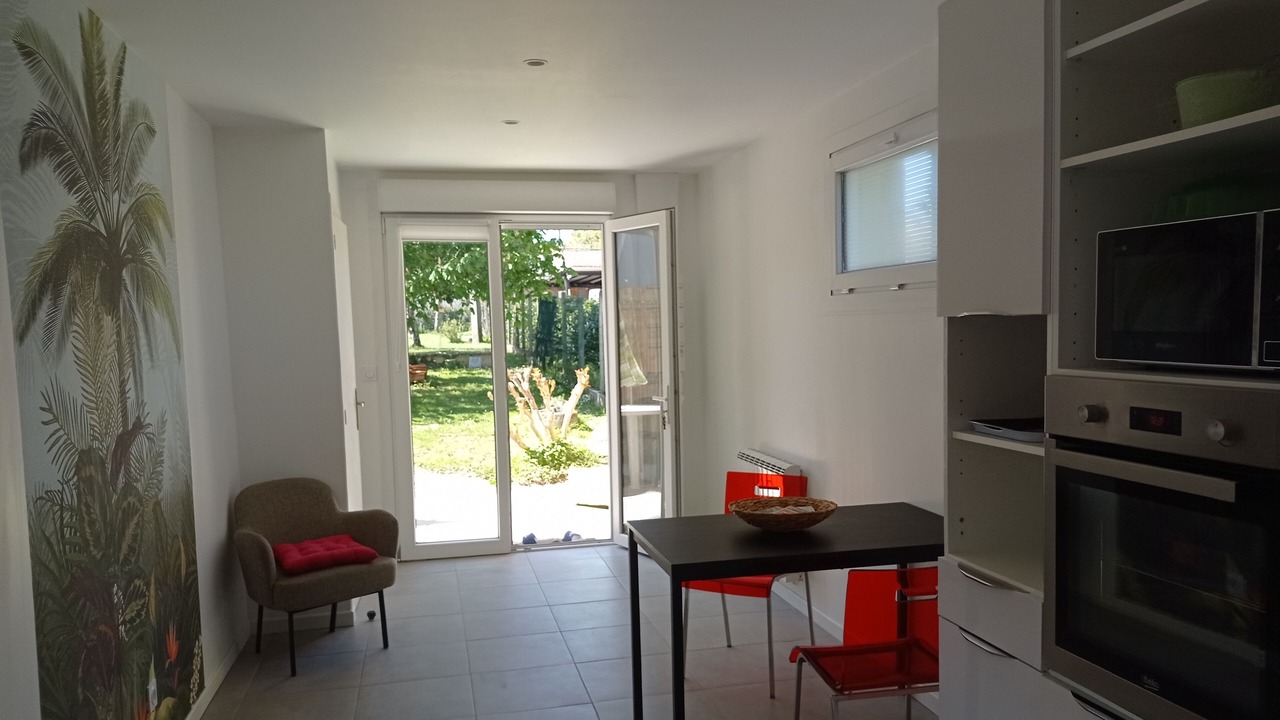 Photo of Others in Galgon