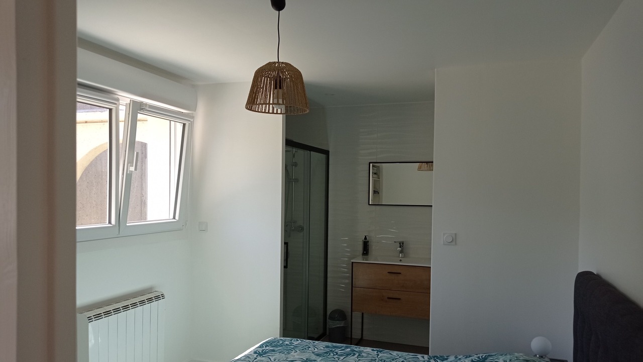 Photo of Bedroom in Galgon