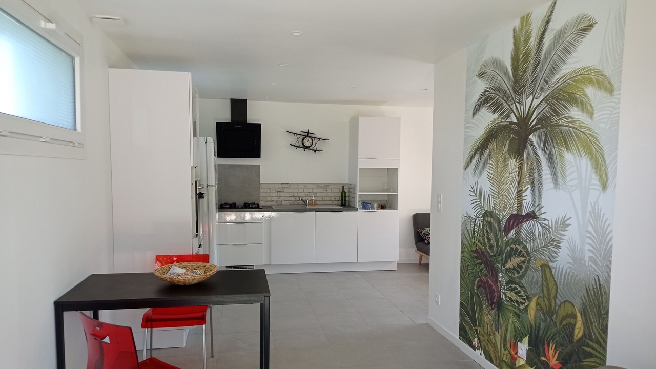 Photo of Others in Galgon