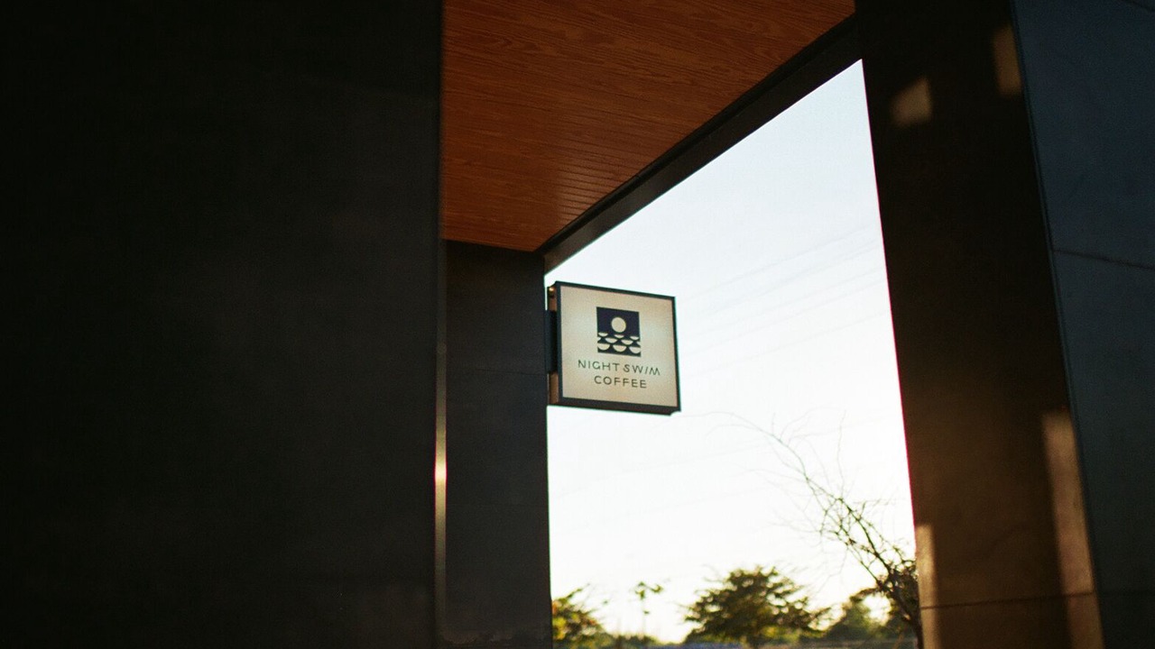 Photo of Outdoor in Optimist Park
