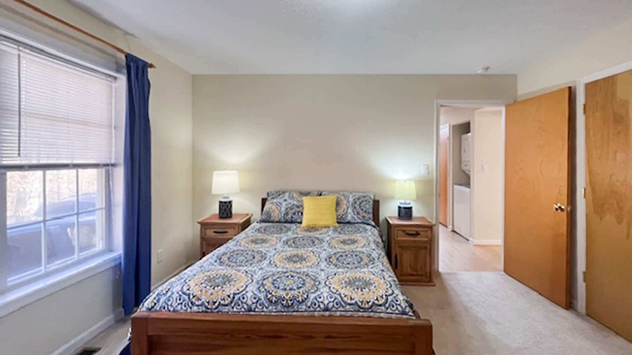 Photo of Bedroom in High View