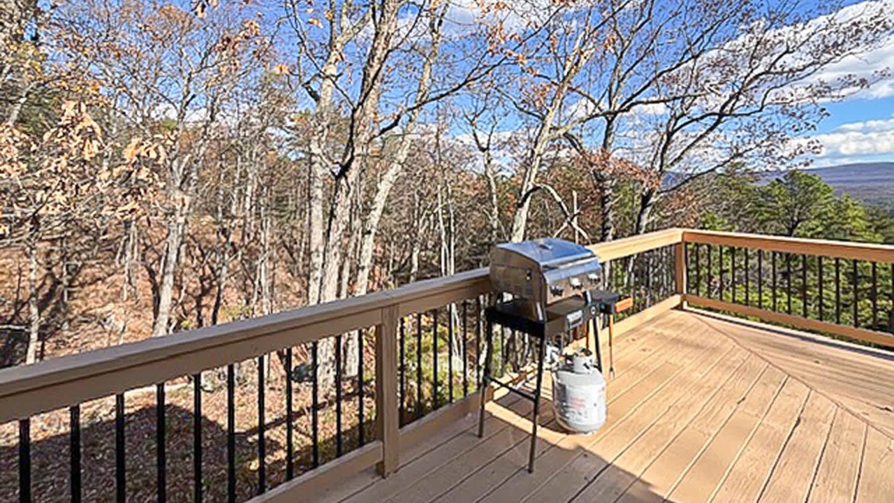 Photo of Outdoor in High View