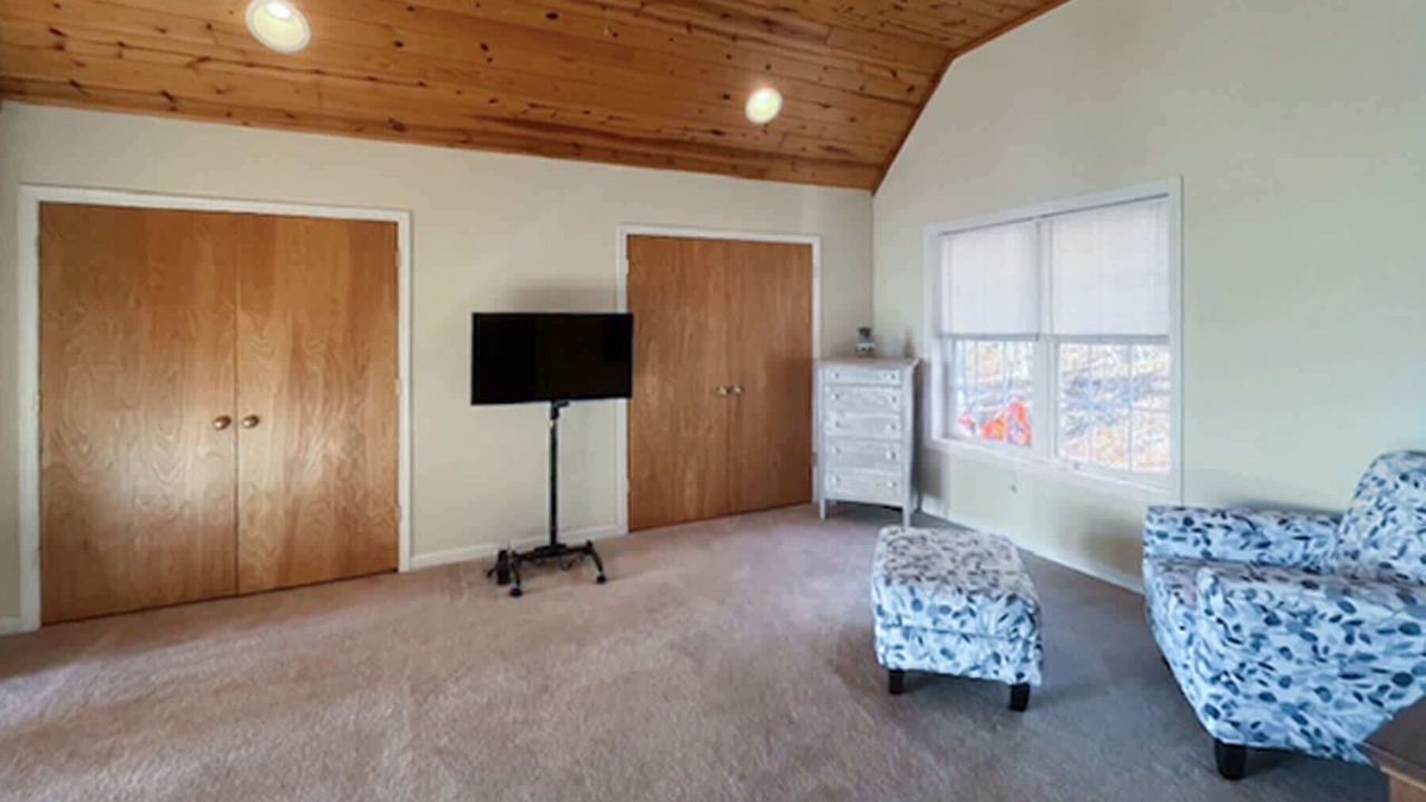 Photo of Livingroom in High View