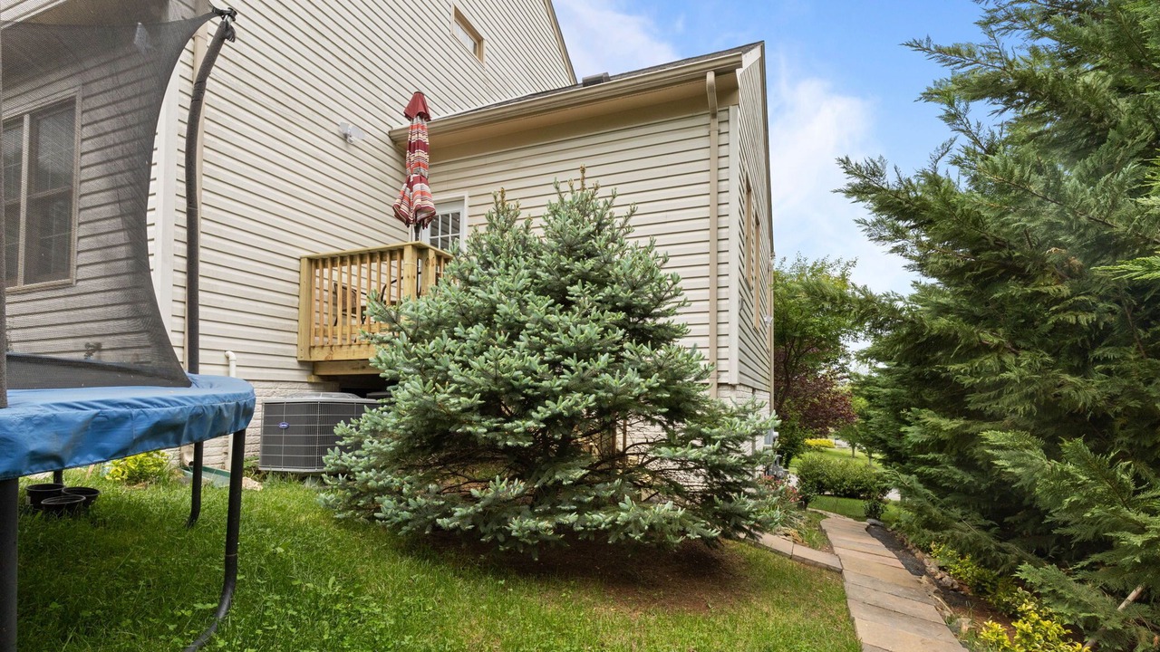Photo of Outdoor in Ashburn