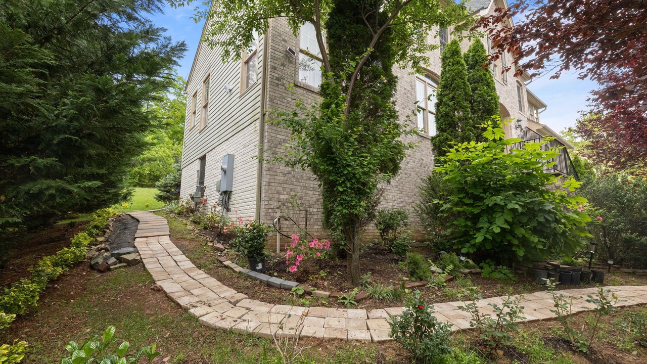 Photo of Outdoor in Ashburn