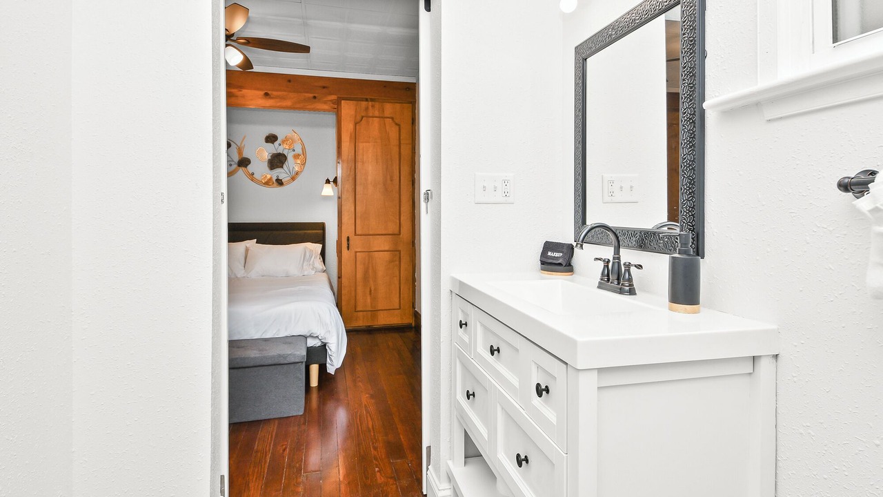 Photo of Bedroom in Springfield