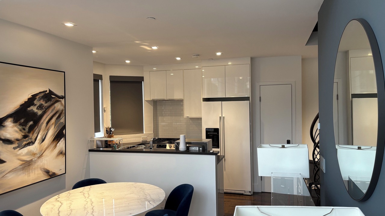 Photo of Others in Fillmore District