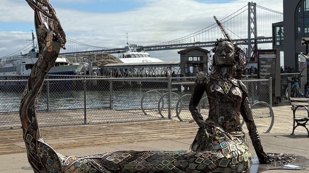 Photo of Others in Fillmore District