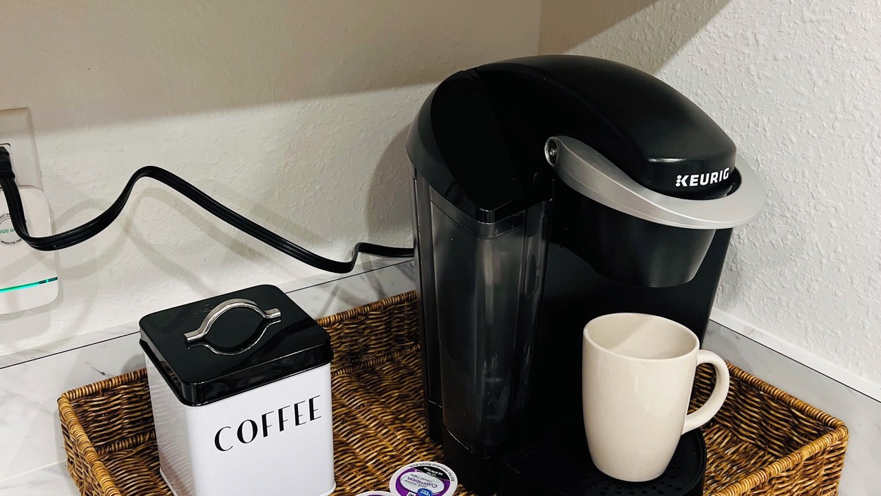 Photo of Others in Baymeadows