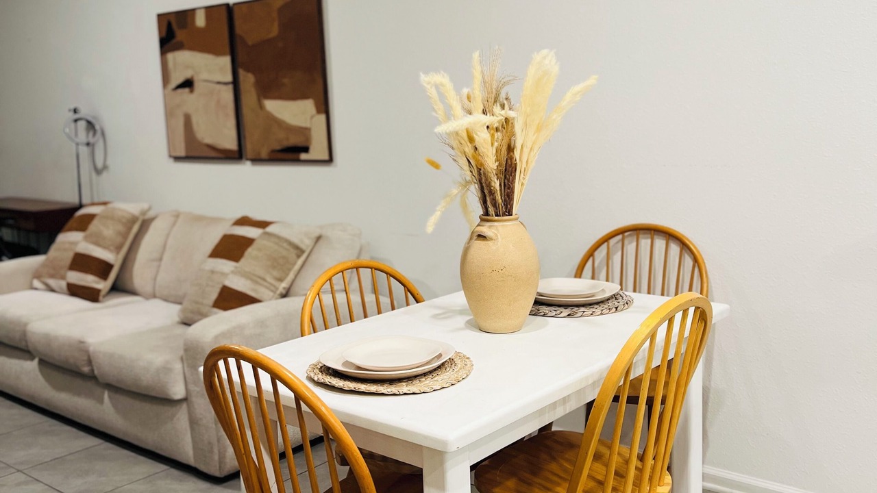 Photo of Others in Baymeadows