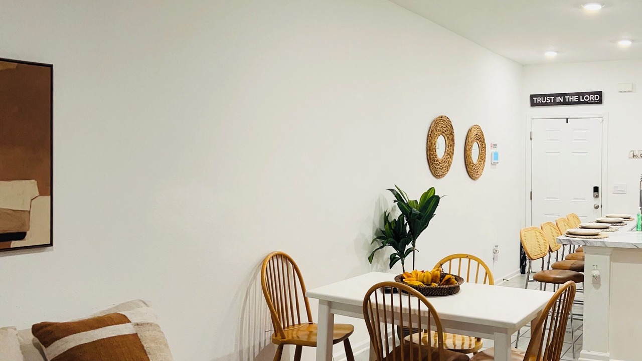 Photo of Others in Baymeadows