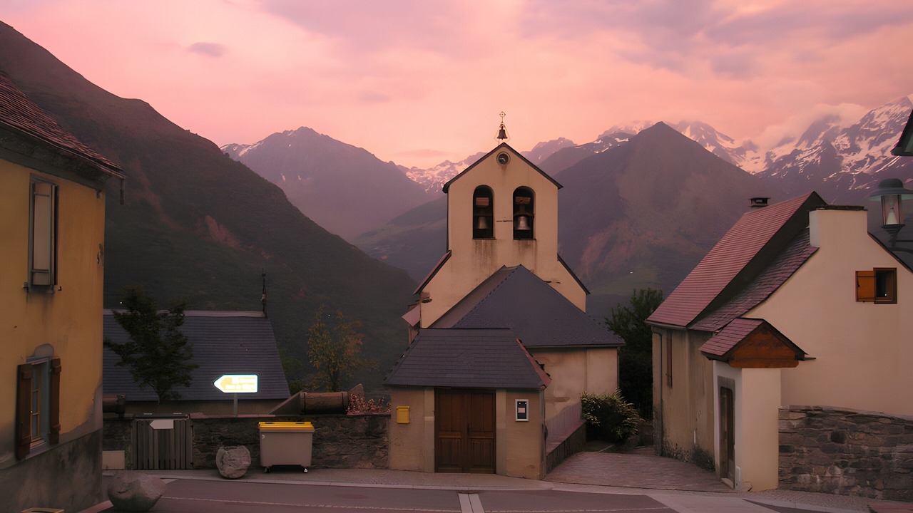 Photo of Outdoor in Grust