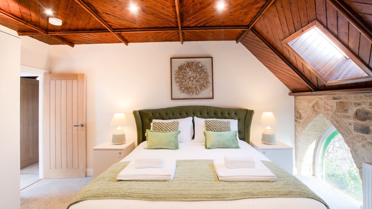 Photo of Others in Otterburn