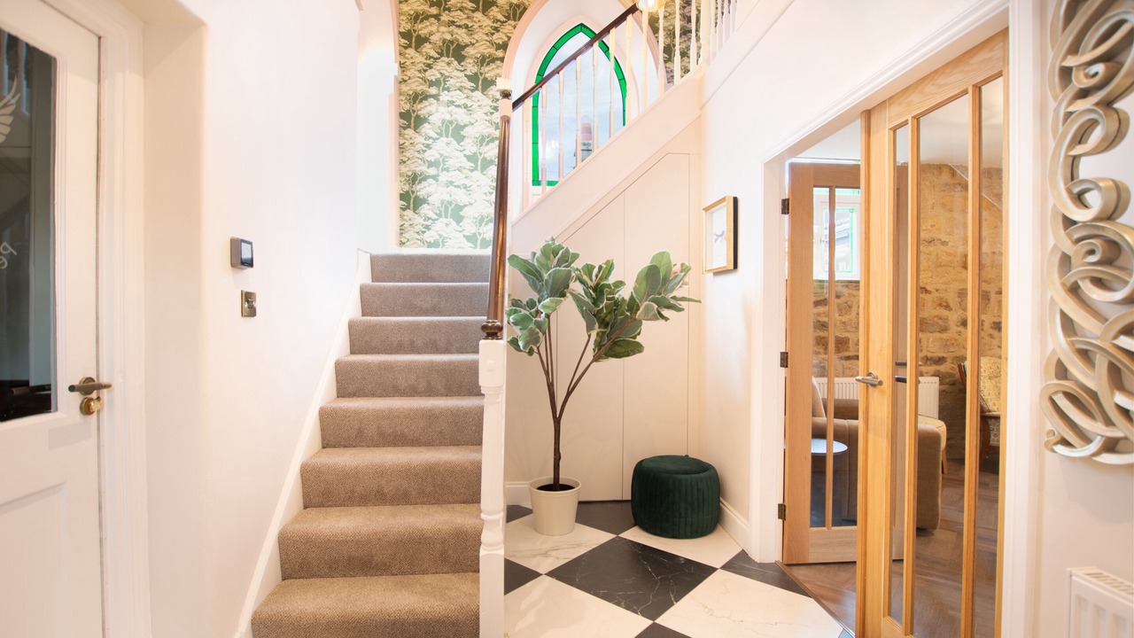 Photo of Others in Otterburn