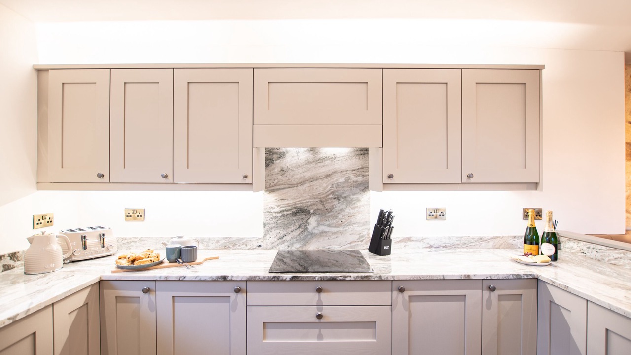 Photo of Others in Otterburn