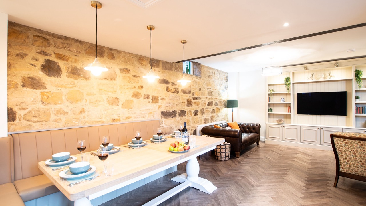 Photo of Others in Otterburn