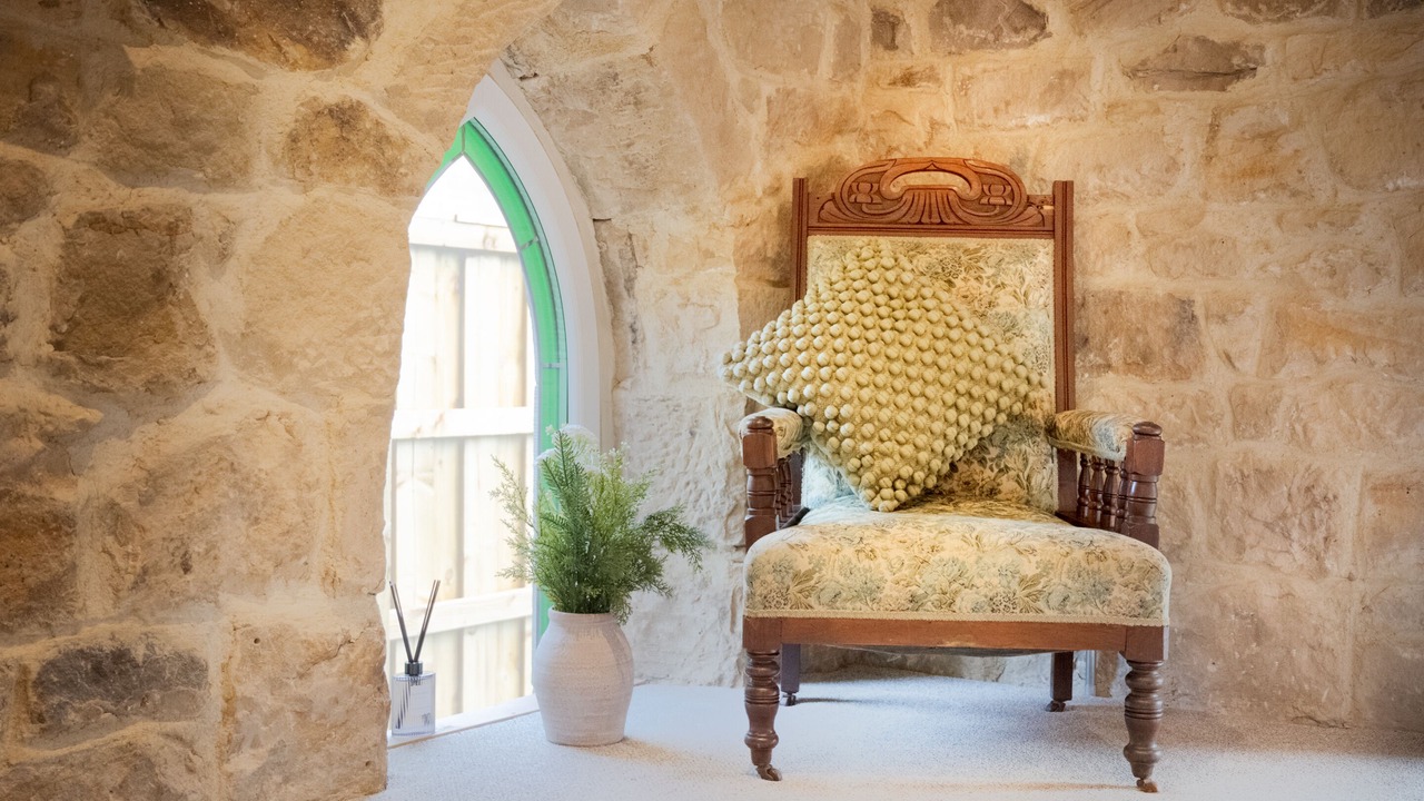 Photo of Others in Otterburn