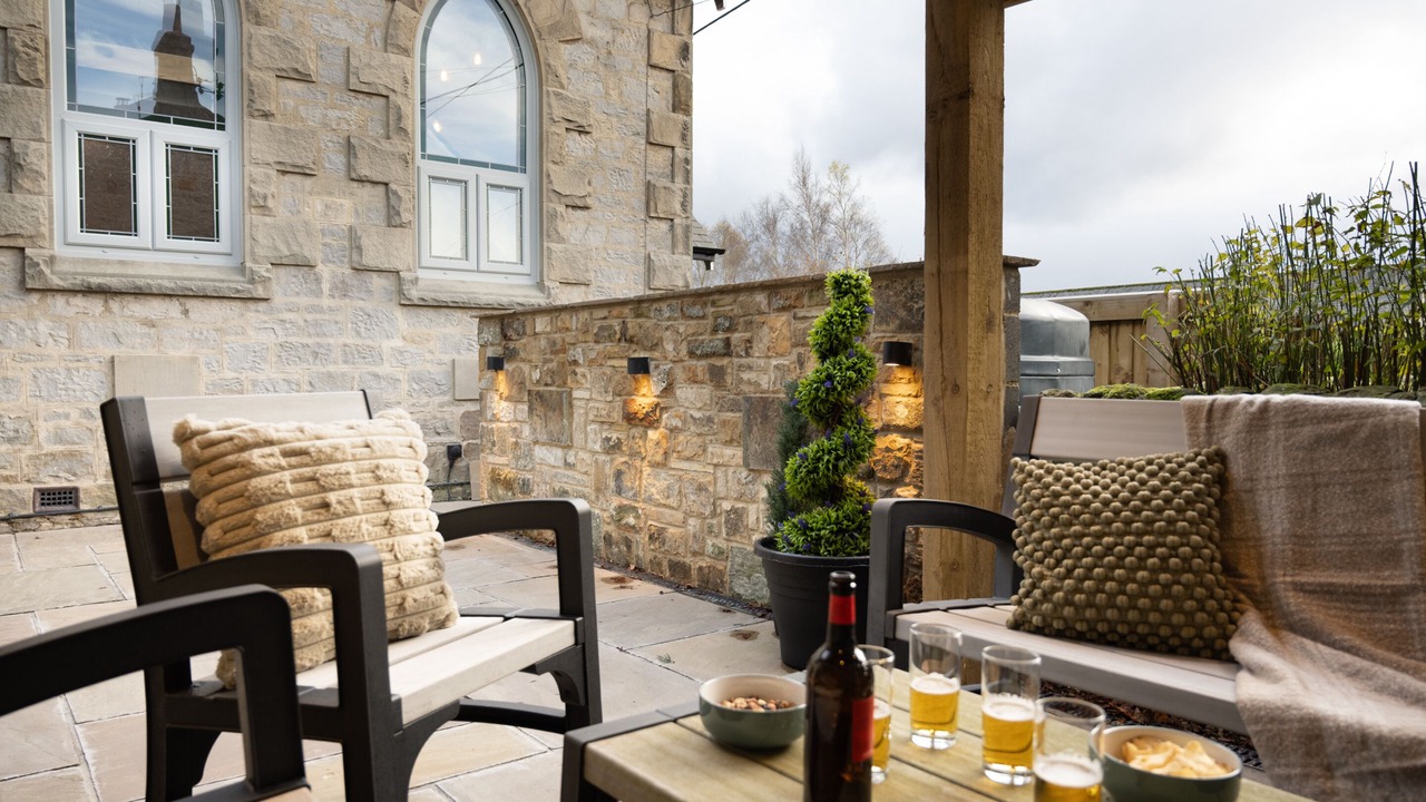 Photo of Others in Otterburn