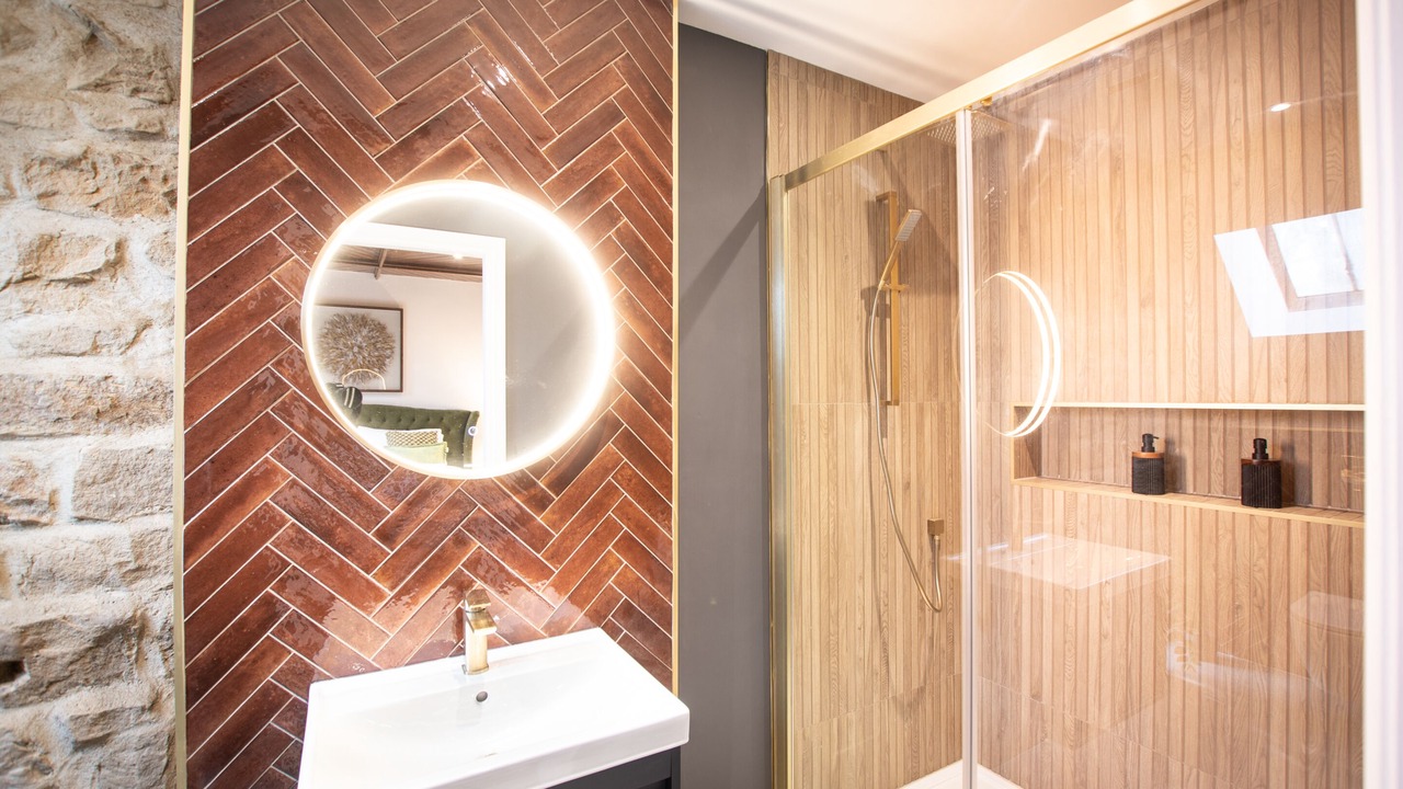 Photo of Others in Otterburn