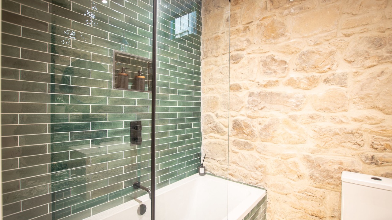 Photo of Others in Otterburn