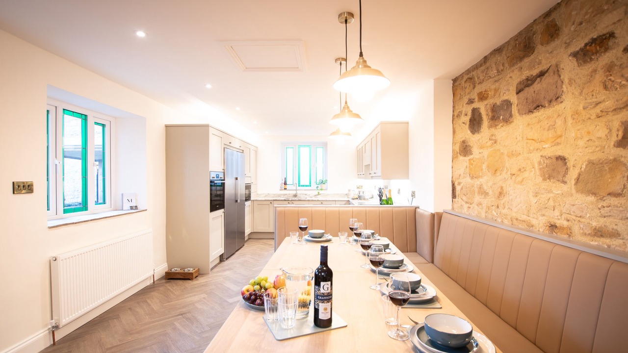 Photo of Others in Otterburn