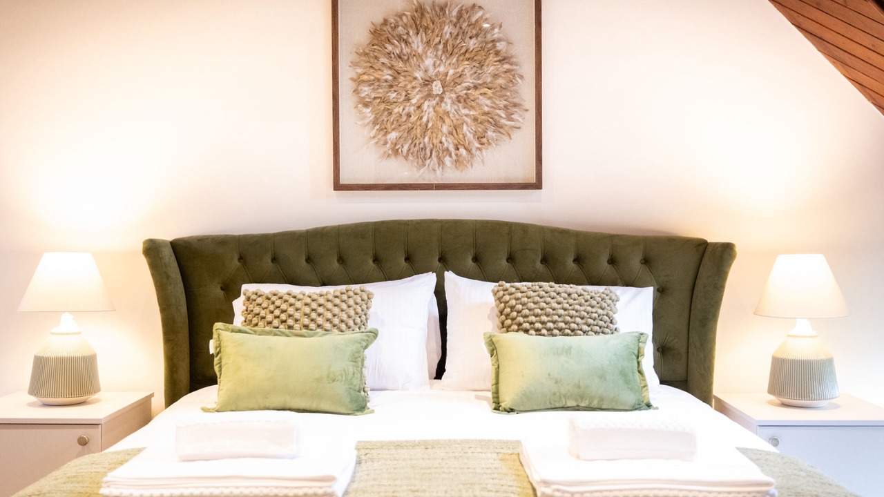 Photo of Others in Otterburn