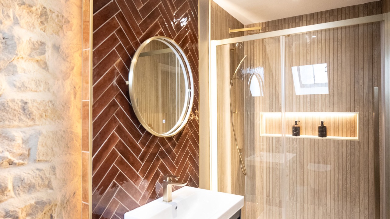 Photo of Others in Otterburn