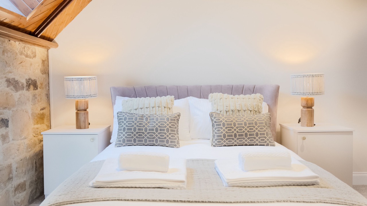 Photo of Others in Otterburn