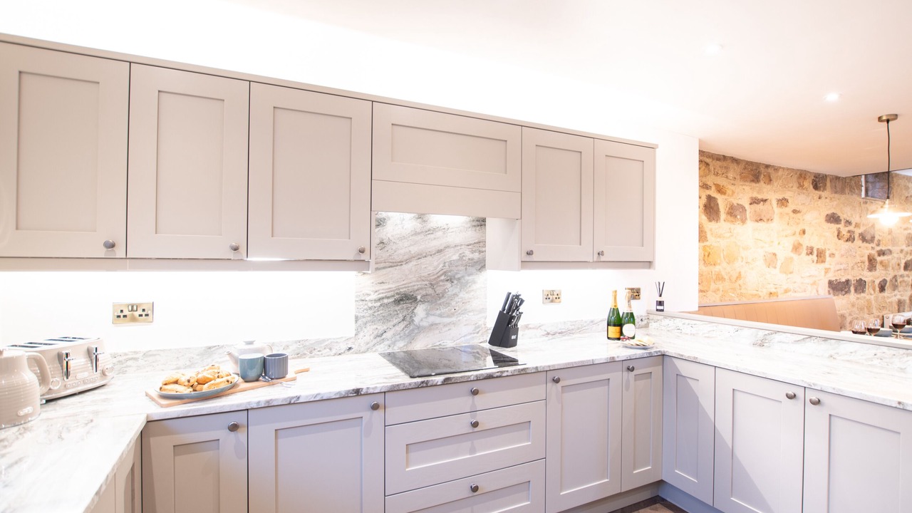 Photo of Others in Otterburn