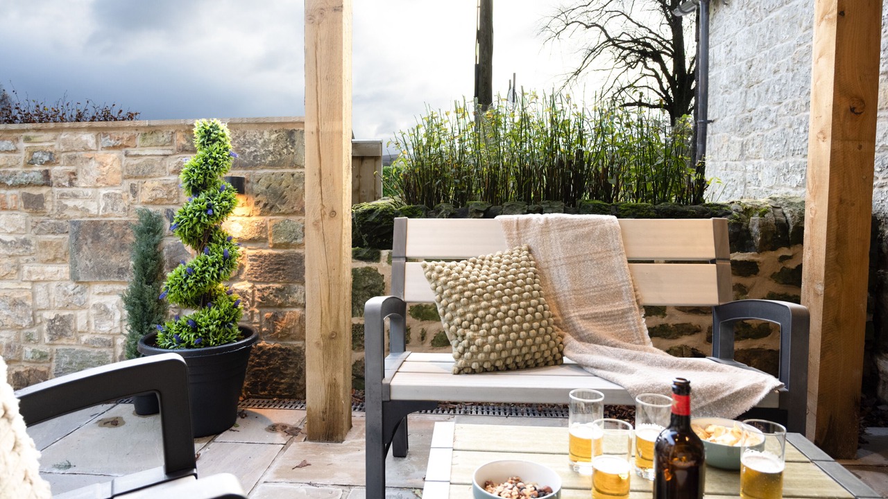 Photo of Others in Otterburn