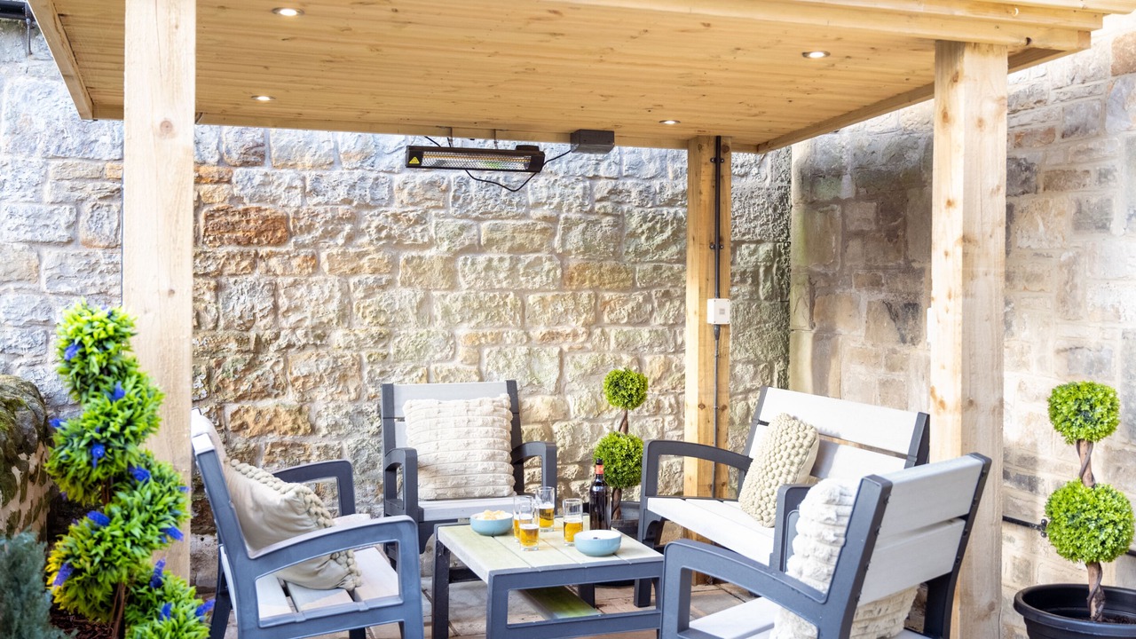 Photo of Others in Otterburn