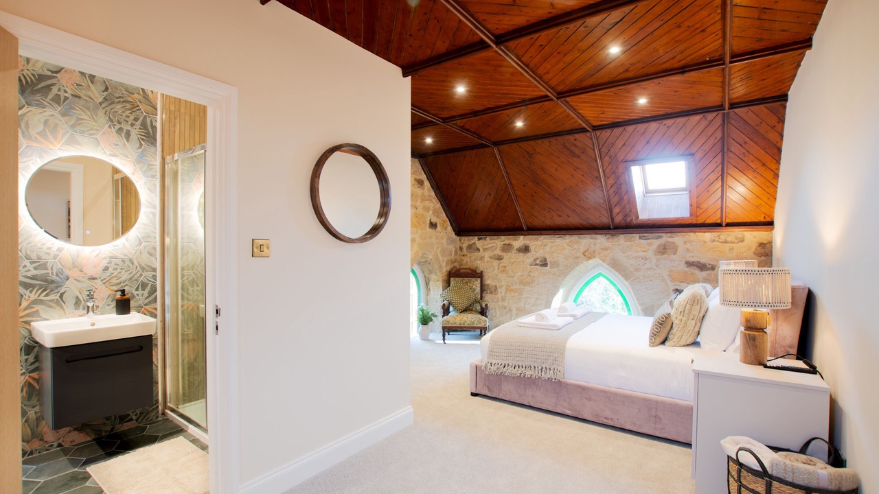 Photo of Others in Otterburn